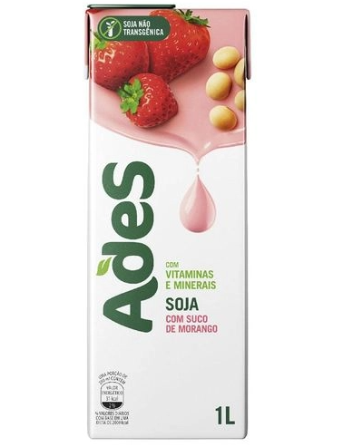 Imagem Produtozzz